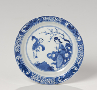 2011_2020\2011.0105.jpg; 2011.0105; ;